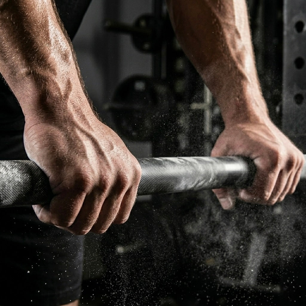 The Pro Weightlifter’s to Ergonomic Gym Equipment and Safety Protocols