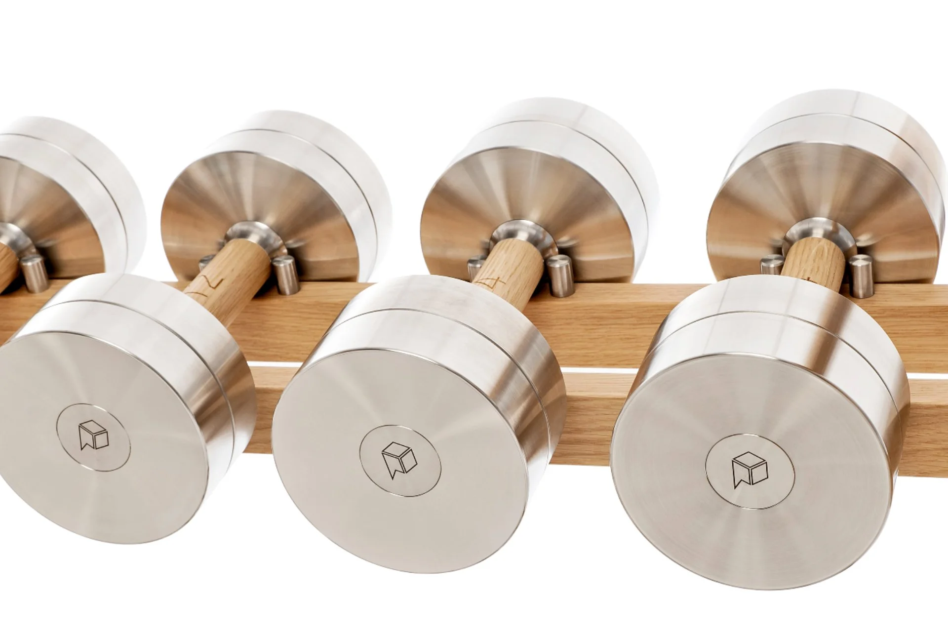 Sustainable Gym Equipment: Eco-Friendly Weightlifting Gear That's Dominating 2026 Fitness Centers