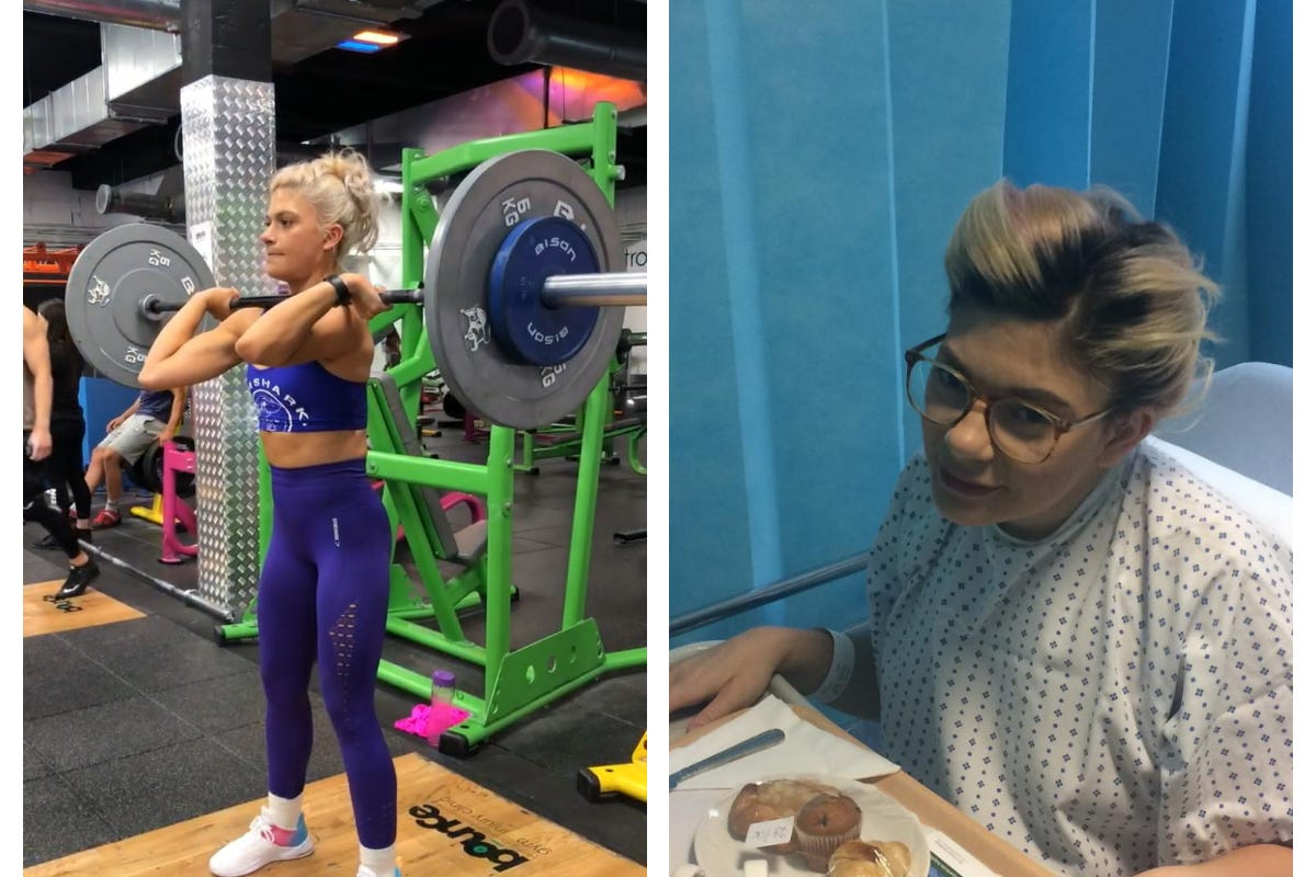2026 Pro Weightlifter’s guide: Essential Weightlifting Accessories & Safety Gear for Peak Strength Training