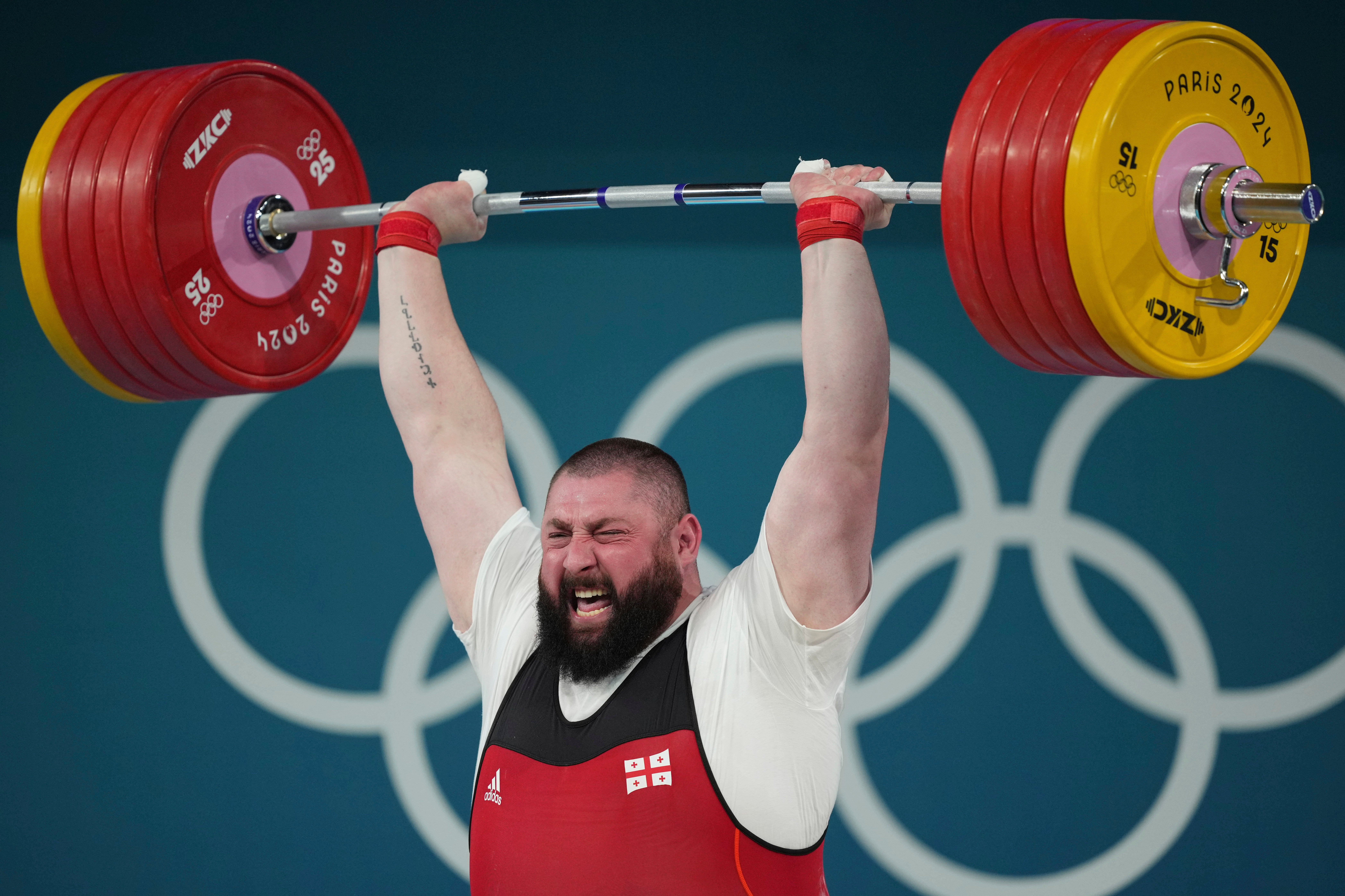 The Complete guide to Sustainable Weightlifting: Eco-Friendly Gym Equipment and Green Training Methods for 2026