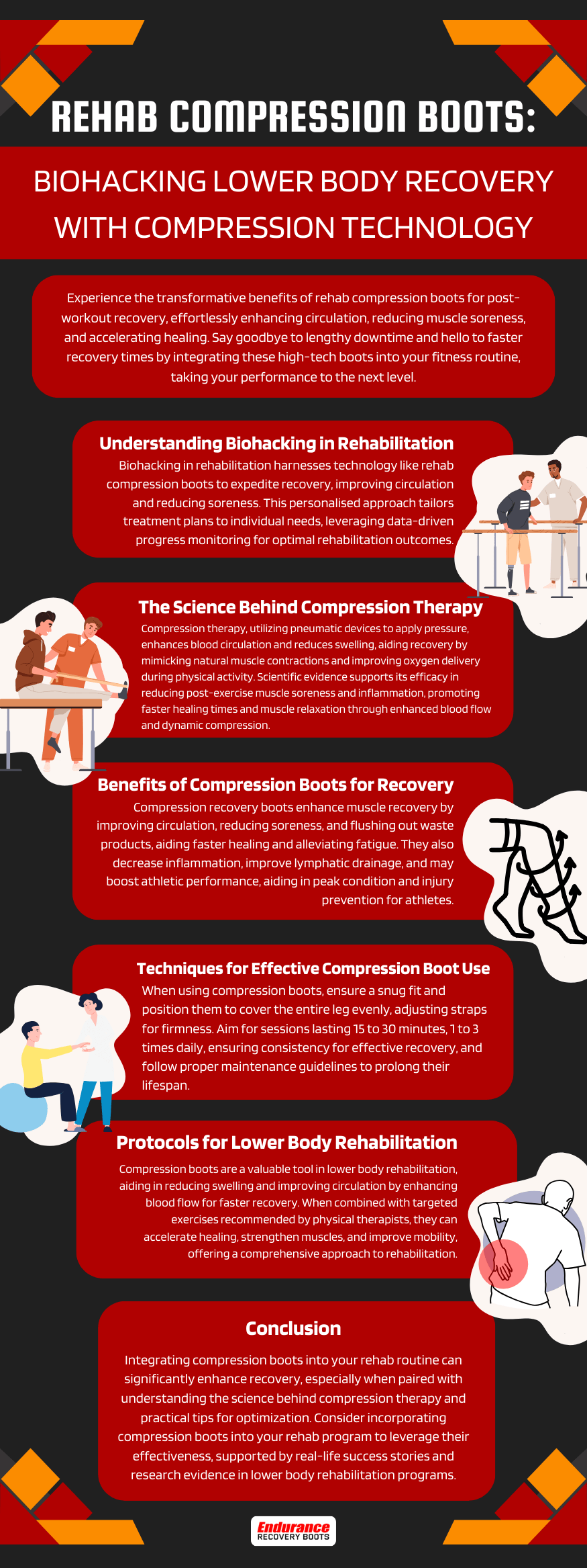 Biohacking Your Recovery: 2026's Most Effective Post-Workout Protocols for Maximum Strength Gains
