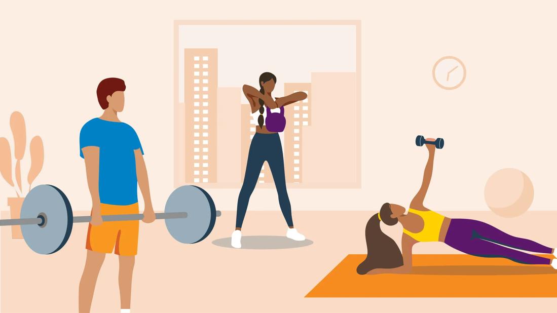 The 2026 Weightlifting guide: Essential Safety Protocols, Pro Techniques, and Top Accessories for Your Home Gym Setup