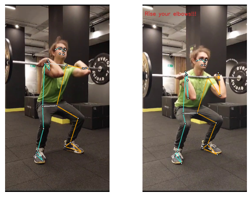 AI-Powered Form Analysis: How Smart Gym Technology is Revolutionizing Weightlifting Techniques in 2026