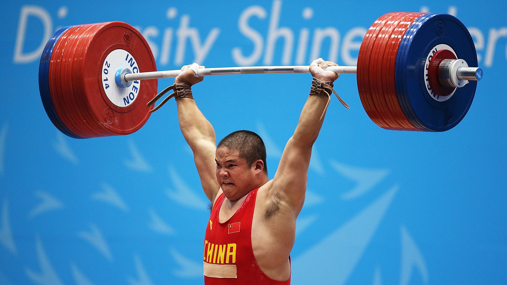 The Complete Weightlifting Guide for Beginners