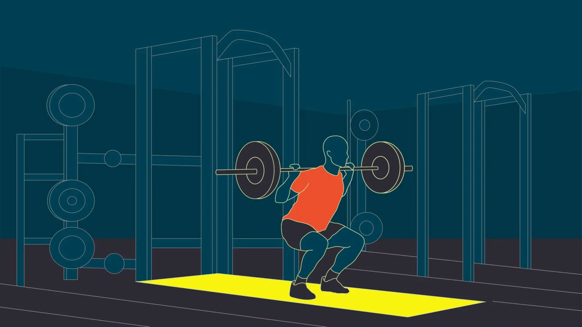 Micro-Dosing Workouts: The 2026 Trend That's Making 15-Minute Sessions More Effective Than Hour-Long Gym Sessions
