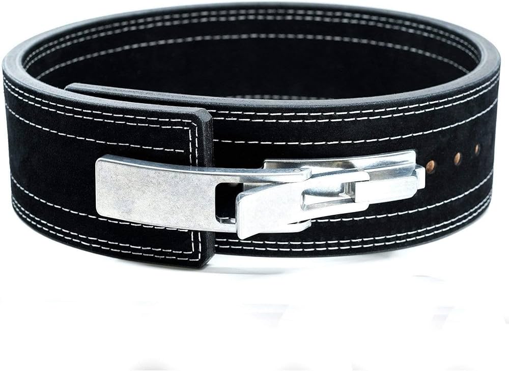 Inzer Forever Belt