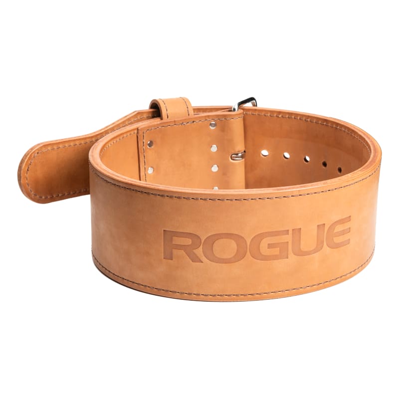 Rogue Ohio Power Belt