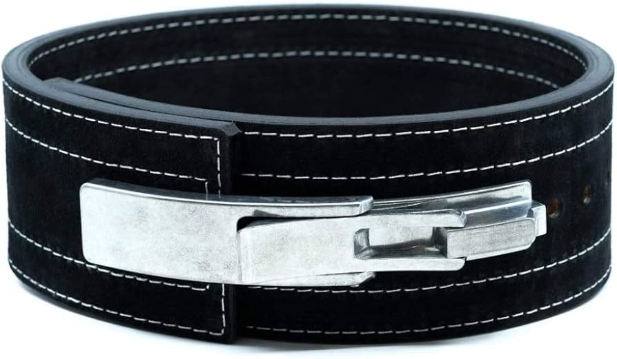 Inzer Forever Belt