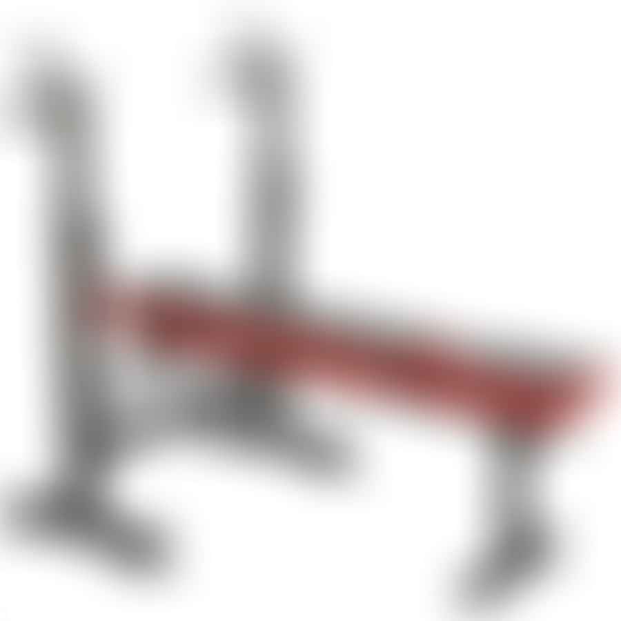 adjustable weightlifting bench