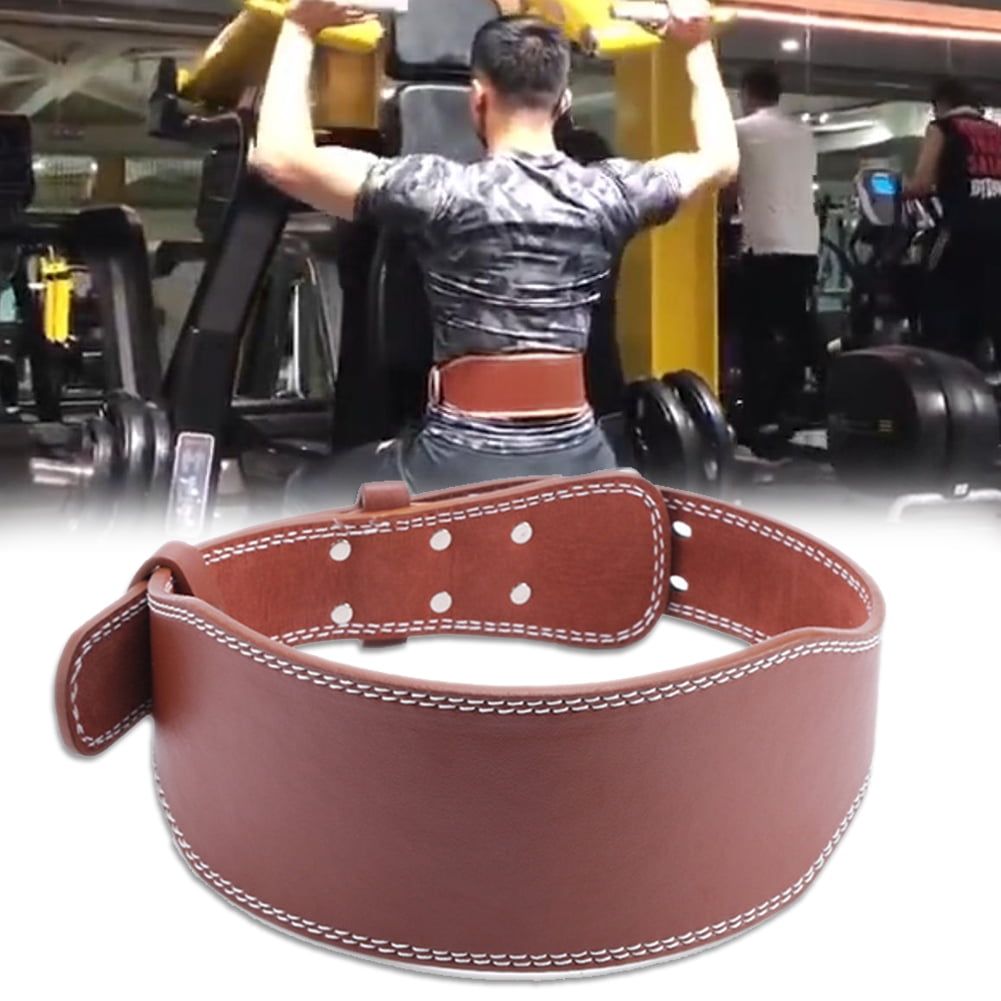 Maternity Support Belt for Weightlifting