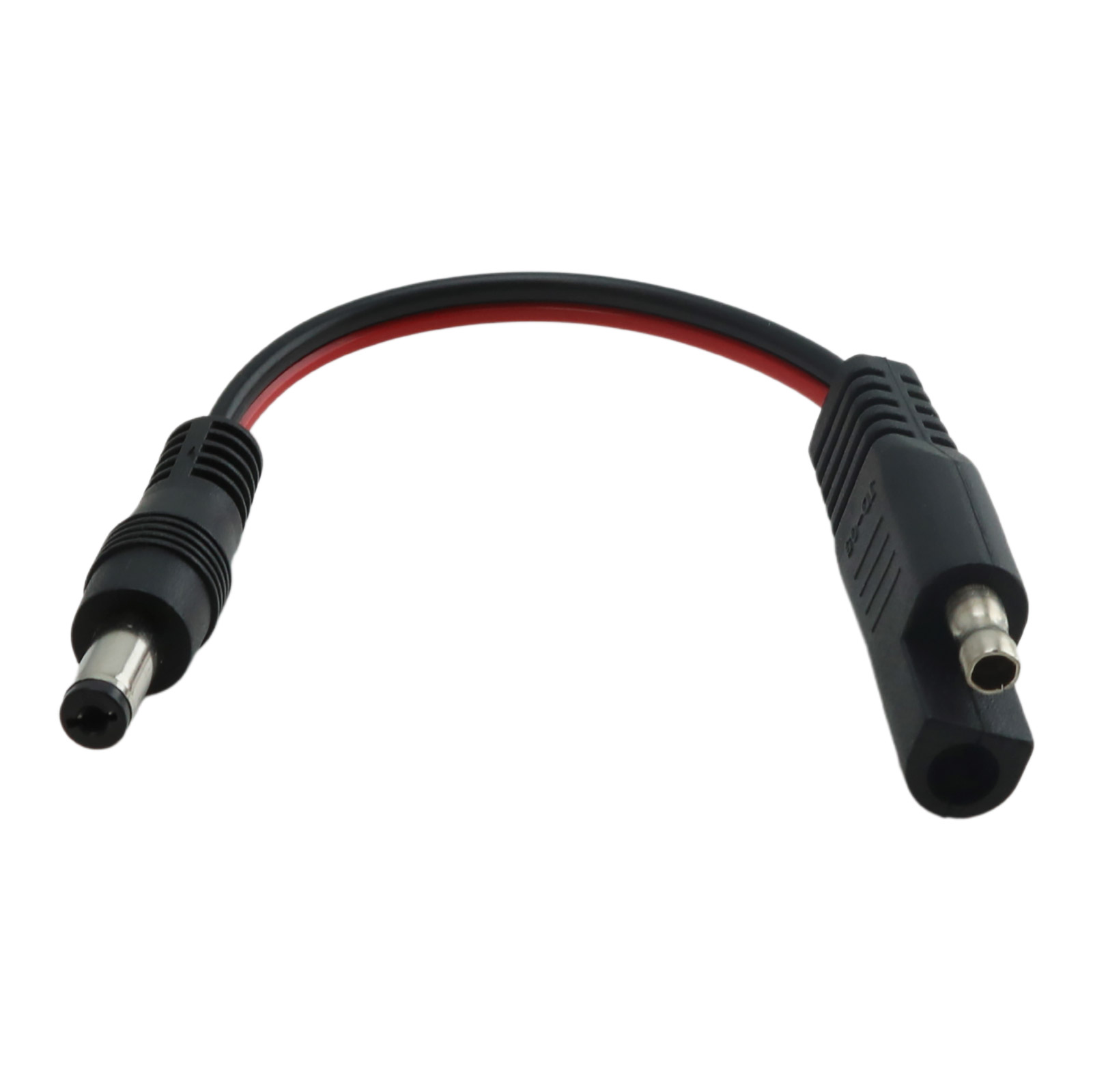 AlphaGrip Tech Gloves for weightlifting