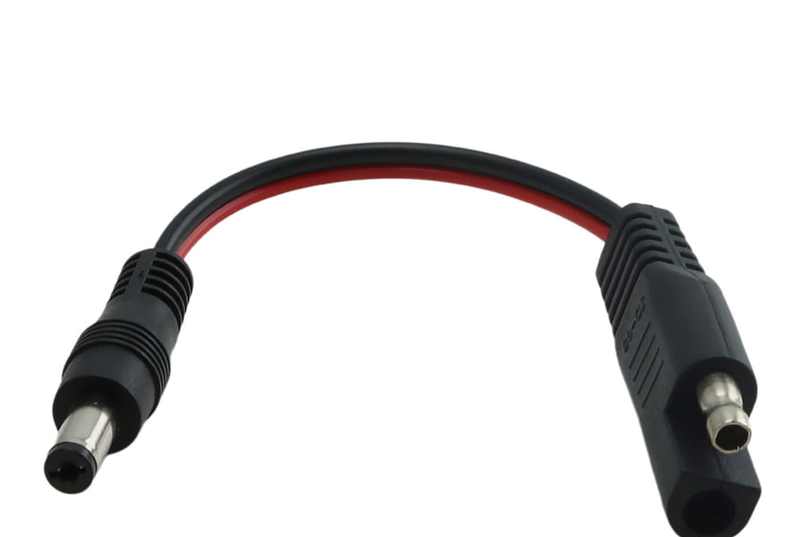 AlphaGrip Tech Gloves for weightlifting