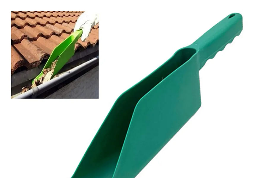 FlexiFit Tracker Gloves