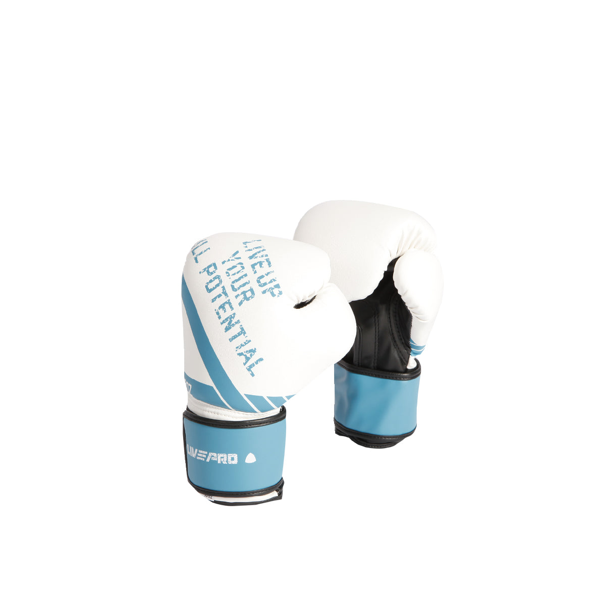 ProGrip Form Master weightlifting gloves