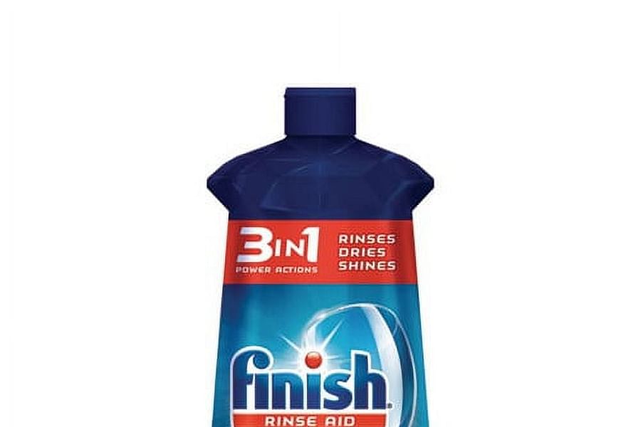 Ecover Zero Laundry Detergent