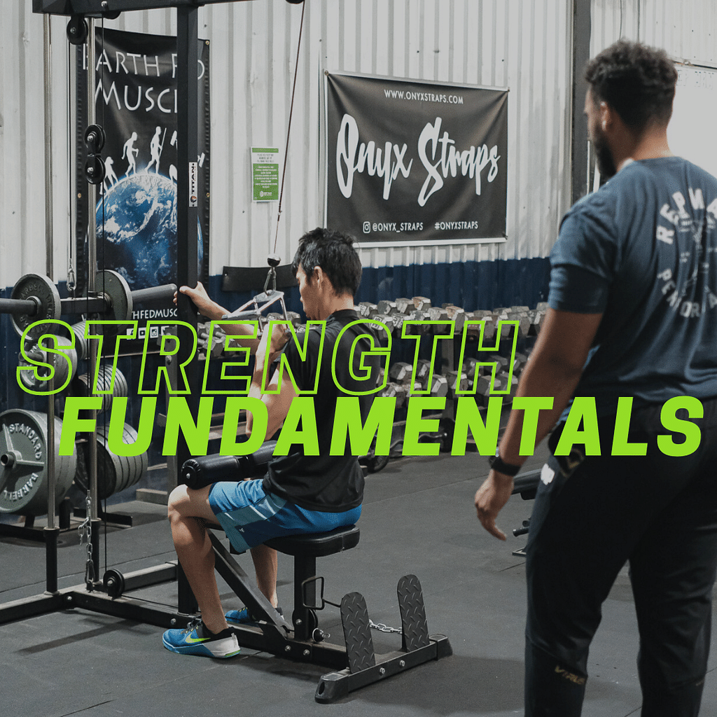 A Complete Guide to Weight Lifting Gym Etiquette and Best Practices