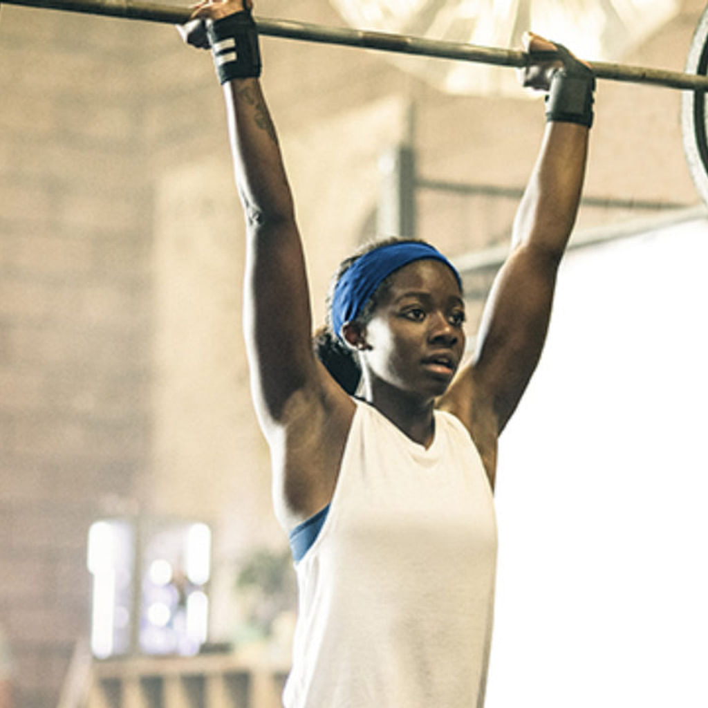 A Complete Guide to Weight Lifting Gym Etiquette and Best Practices