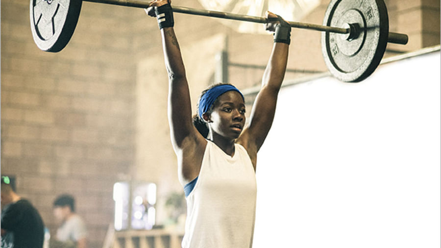 A Complete Guide to Weight Lifting Gym Etiquette and Best Practices