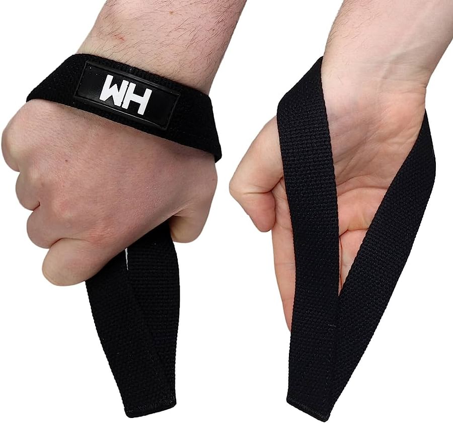 A Complete Guide to Weight Lifting Gym Etiquette and Best Practices