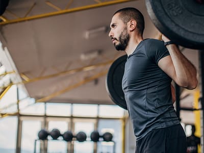 A Look at the Best Weight Lifting Gyms: Features, Benefits, and Recommendations