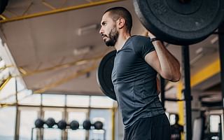 A Look at the Best Weight Lifting Gyms: Features, Benefits, and Recommendations