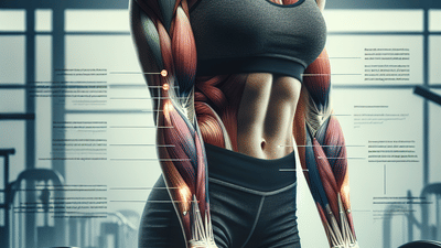 Beyond the Callused Hands: The Importance of Proper Weight Lifting Grip Techniques