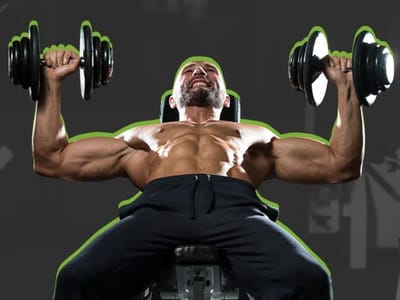 Elevate Your Workout with the Right Weightlifting Set: A Comprehensive Guide