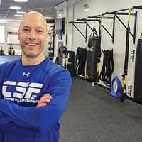 Finding Hidden Gym Gems: An Exploration of Lesser-Known Weight Lifting Gyms
