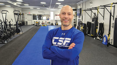 Finding Hidden Gym Gems: An Exploration of Lesser-Known Weight Lifting Gyms