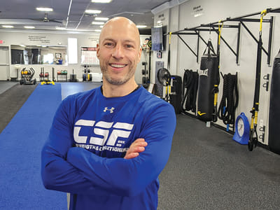 Finding Hidden Gym Gems: An Exploration of Lesser-Known Weight Lifting Gyms