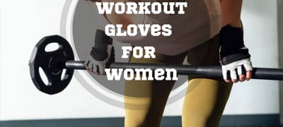 Weightlifting Gifts & Accessories