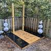 How to Build Your Own Weight Lifting Platform: A Step-by-Step DIY Guide