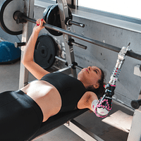 How to Choose, Use, and Maintain Your Weight Lifting Set for Optimal Performance