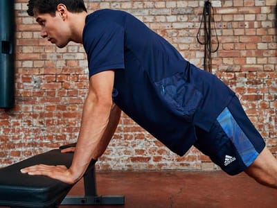 How to Create a Personalized Weightlifting Program for Optimal Results and Goal Achievement