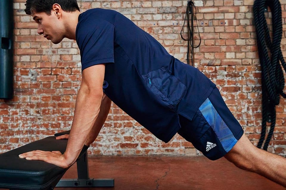 How to Create a Personalized Weightlifting Program for Optimal Results and Goal Achievement