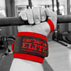 How to Select and Use Weight Lifting Wrist Wraps for Enhanced Performance