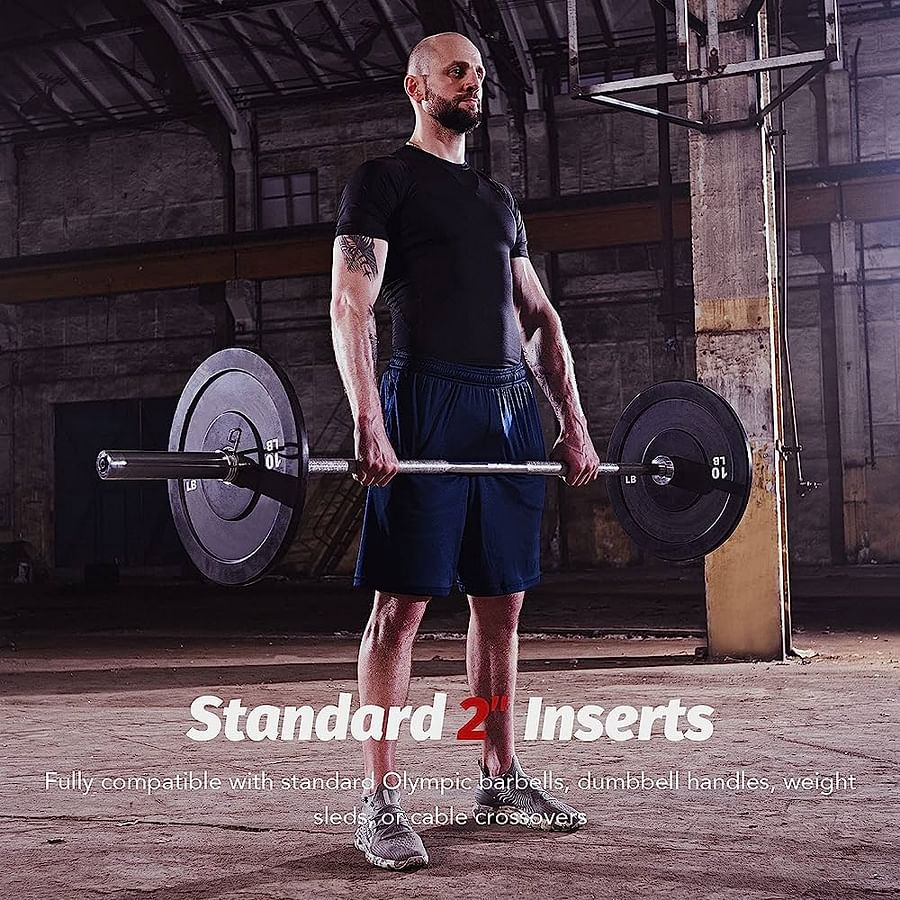 The Pros and Cons of Weight Lifting Gyms vs. Home Gyms Which is Right