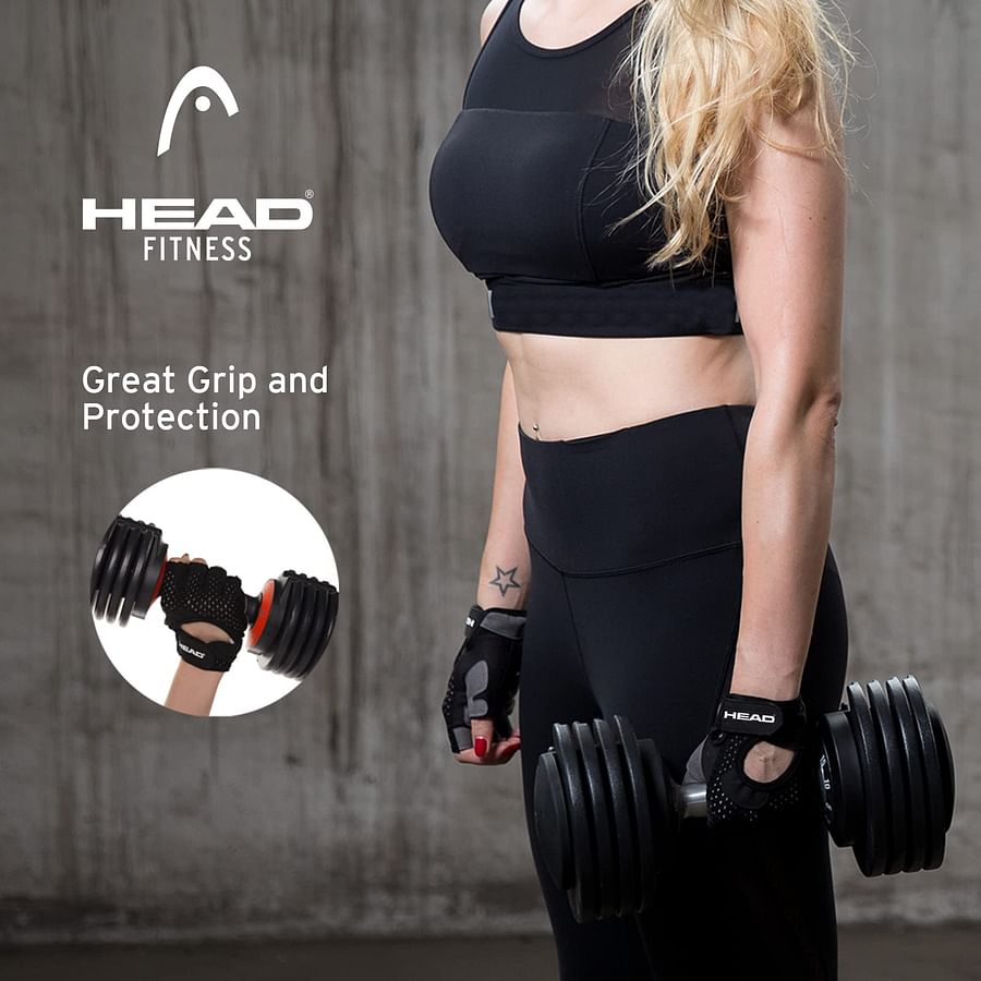 The Pros and Cons of Weight Lifting Gyms vs. Home Gyms Which is Right