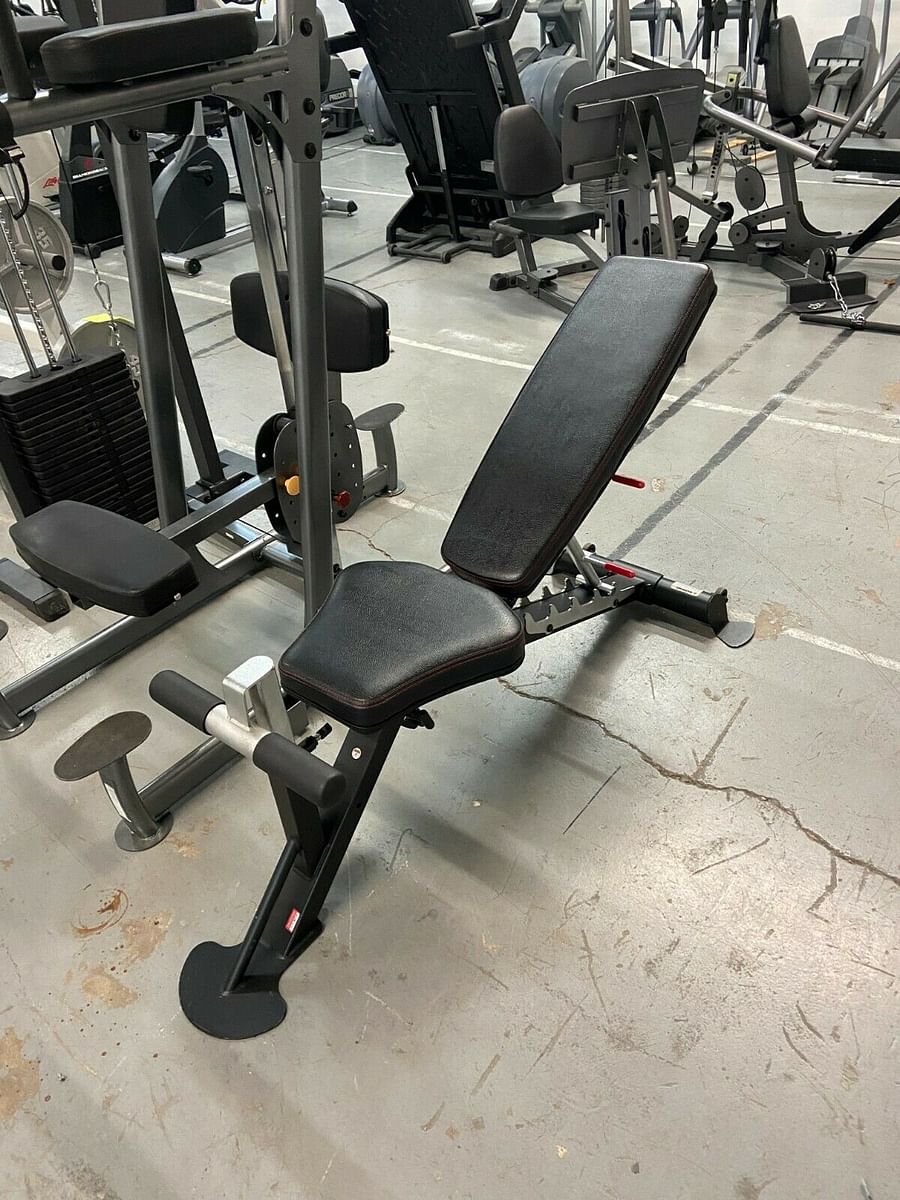 The Pros and Cons of Weight Lifting Gyms vs. Home Gyms Which is Right