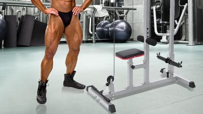 The Pros and Cons of Weight Lifting Gyms vs. Home Gyms: Which is Right for You?