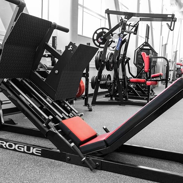 The Role of Weight Lifting Belts in Enhancing Workout Performance and Safety