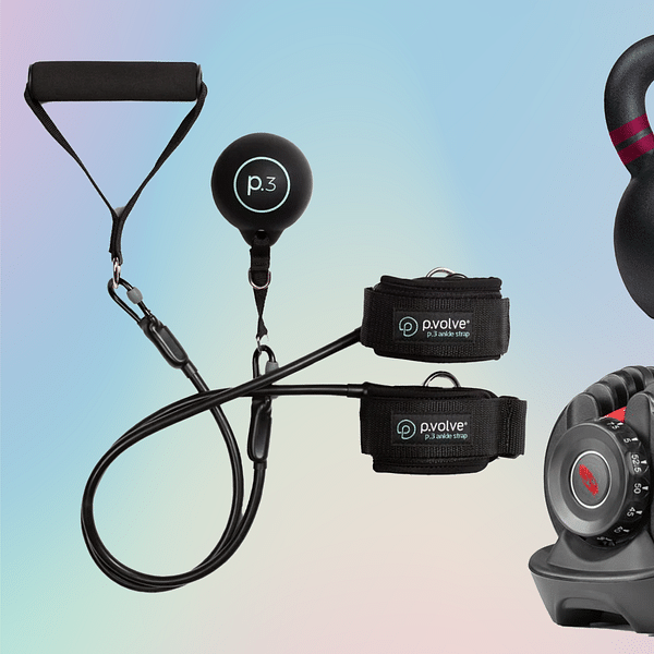 Top 10 Must-Have Weight Lifting Accessories for a Successful Workout