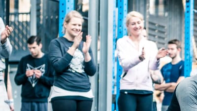 Unlock Your Full Potential: The Power of Weight Lifting Straps