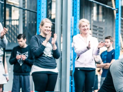 Unlock Your Full Potential: The Power of Weight Lifting Straps