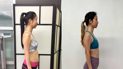 Unlocking the Truth: The Impact of Weight Lifting on Cellulite