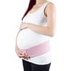 Weight Lifting Belts for Pregnant Women: A Comprehensive Safety Guide