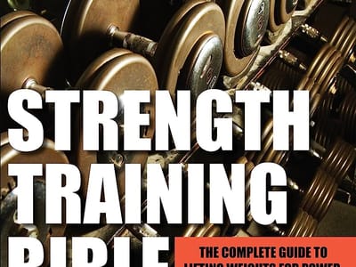 Weightlifting and Growth: Debunking the Myths and Understanding the Facts