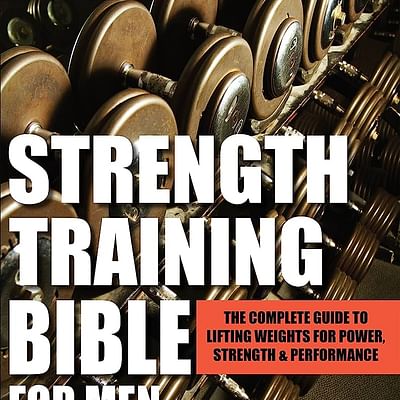 Weightlifting and Growth: Debunking the Myths and Understanding the Facts