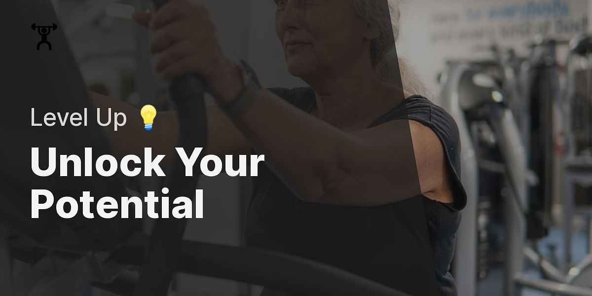 What are the best accessory exercises for Olympic weightlifting?