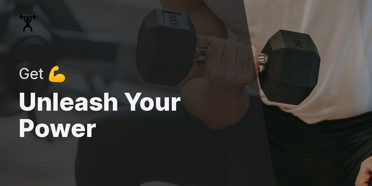 What is strength training and why is it important?